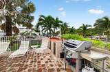 3232 Canal Drive - Photo 34