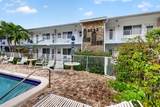 3232 Canal Drive - Photo 35