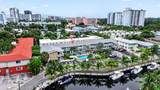 3232 Canal Drive - Photo 38