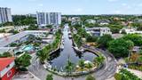 3232 Canal Drive - Photo 39