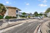 3232 Canal Drive - Photo 4