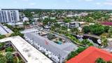 3232 Canal Drive - Photo 40