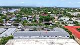 3232 Canal Drive - Photo 41