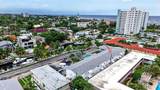 3232 Canal Drive - Photo 42
