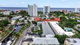 3232 Canal Drive - Photo 43