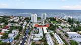 3232 Canal Drive - Photo 44