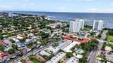 3232 Canal Drive - Photo 45
