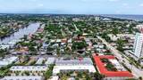 3232 Canal Drive - Photo 46