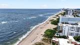 3232 Canal Drive - Photo 49