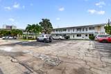 3232 Canal Drive - Photo 5