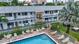3232 Canal Drive - Photo 54