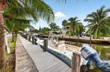 3232 Canal Drive - Photo 6