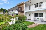 3232 Canal Drive - Photo 7