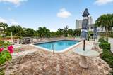 3232 Canal Drive - Photo 8