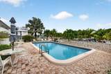 3232 Canal Drive - Photo 9