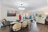 4410 24th Avenue - Photo 10
