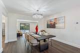 4410 24th Avenue - Photo 11