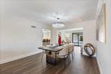 4410 24th Avenue - Photo 12