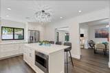 4410 24th Avenue - Photo 13
