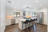 4410 24th Avenue - Photo 14