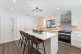 4410 24th Avenue - Photo 15