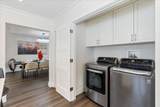 4410 24th Avenue - Photo 16