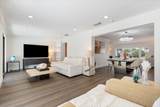 4410 24th Avenue - Photo 18