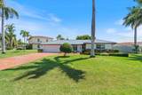 4410 24th Avenue - Photo 2