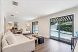 4410 24th Avenue - Photo 20