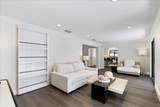 4410 24th Avenue - Photo 21