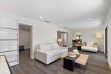 4410 24th Avenue - Photo 22