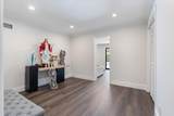 4410 24th Avenue - Photo 23