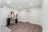 4410 24th Avenue - Photo 24