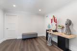 4410 24th Avenue - Photo 25