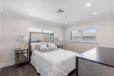4410 24th Avenue - Photo 26