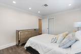 4410 24th Avenue - Photo 27
