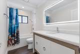 4410 24th Avenue - Photo 28