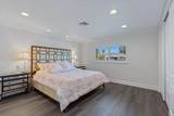 4410 24th Avenue - Photo 29