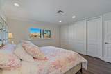 4410 24th Avenue - Photo 30