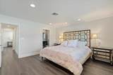 4410 24th Avenue - Photo 31