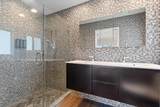 4410 24th Avenue - Photo 32