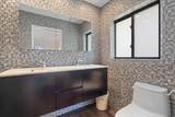 4410 24th Avenue - Photo 33