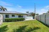 4410 24th Avenue - Photo 34