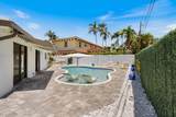 4410 24th Avenue - Photo 35