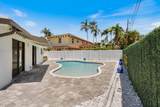 4410 24th Avenue - Photo 36
