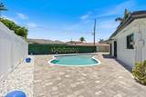 4410 24th Avenue - Photo 39
