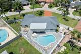 4410 24th Avenue - Photo 40