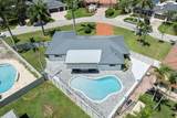 4410 24th Avenue - Photo 41