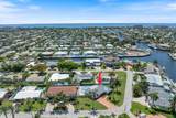 4410 24th Avenue - Photo 45