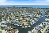 4410 24th Avenue - Photo 47